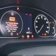 1HGCV2F30JA032505 2018 Honda Accord Sport 2.0T auction photo thumbnail 7