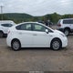 JTDKN3DP9C3003744 2012 Toyota Prius Plug-In auction photo thumbnail 13