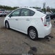 JTDKN3DP9C3003744 2012 Toyota Prius Plug-In auction photo thumbnail 3