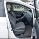 JTDKN3DP9C3003744 2012 Toyota Prius Plug-In auction photo thumbnail 5