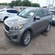 5XYPG4A34GG073497 2016 Kia Sorento 2.4L Lx auction photo thumbnail 2