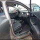 5XYPG4A34GG073497 2016 Kia Sorento 2.4L Lx auction photo thumbnail 5