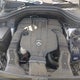 4JGDF6EE6HA921650 2017 Mercedes-Benz Gls 450 4Matic auction photo thumbnail 10