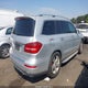 4JGDF6EE6HA921650 2017 Mercedes-Benz Gls 450 4Matic auction photo thumbnail 4