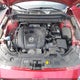 JM3KFABM2K1698290 2019 Mazda Cx-5 Sport auction photo thumbnail 10