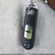 JM3KFABM2K1698290 2019 Mazda Cx-5 Sport auction photo thumbnail 11
