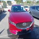 JM3KFABM2K1698290 2019 Mazda Cx-5 Sport auction photo thumbnail 13