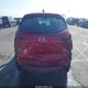 JM3KFABM2K1698290 2019 Mazda Cx-5 Sport auction photo thumbnail 17