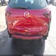 JM3KFABM2K1698290 2019 Mazda Cx-5 Sport auction photo thumbnail 18