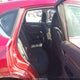 JM3KFABM2K1698290 2019 Mazda Cx-5 Sport auction photo thumbnail 8