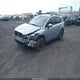 JF2GPACC4F8305843 2015 Subaru Xv Crosstrek 2.0I Premium auction photo thumbnail 6