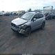 JF2GPACC4F8305843 2015 Subaru Xv Crosstrek 2.0I Premium auction photo thumbnail 2