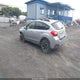 JF2GPACC4F8305843 2015 Subaru Xv Crosstrek 2.0I Premium auction photo thumbnail 3