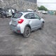 JF2GPACC4F8305843 2015 Subaru Xv Crosstrek 2.0I Premium auction photo thumbnail 4