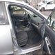 JF2GPACC4F8305843 2015 Subaru Xv Crosstrek 2.0I Premium auction photo thumbnail 5