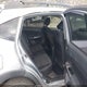 JF2GPACC4F8305843 2015 Subaru Xv Crosstrek 2.0I Premium auction photo thumbnail 8