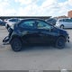 2T1BURHE8GC689612 2016 Toyota Corolla S auction photo thumbnail 13