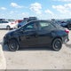 2T1BURHE8GC689612 2016 Toyota Corolla S auction photo thumbnail 14