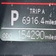 2T1BURHE8GC689612 2016 Toyota Corolla S auction photo thumbnail 15