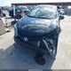2T1BURHE8GC689612 2016 Toyota Corolla S auction photo thumbnail 17