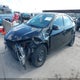 2T1BURHE8GC689612 2016 Toyota Corolla S auction photo thumbnail 2