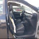 2T1BURHE8GC689612 2016 Toyota Corolla S auction photo thumbnail 5