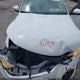 WVWHN7AN0CE514624 2012 Volkswagen Cc Lux auction photo thumbnail 10