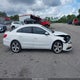 WVWHN7AN0CE514624 2012 Volkswagen Cc Lux auction photo thumbnail 13