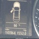 WVWHN7AN0CE514624 2012 Volkswagen Cc Lux auction photo thumbnail 15