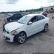 WVWHN7AN0CE514624 2012 Volkswagen Cc Lux auction photo thumbnail 2