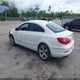 WVWHN7AN0CE514624 2012 Volkswagen Cc Lux auction photo thumbnail 3