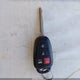 2T1BURHEXHC870843 2017 Toyota Corolla Le auction photo thumbnail 11
