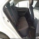 2T1BURHEXHC870843 2017 Toyota Corolla Le auction photo thumbnail 8
