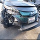 JTDKARFP2H3058569 2017 Toyota Prius Prime Premium auction photo thumbnail 18