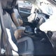 JTDKARFP2H3058569 2017 Toyota Prius Prime Premium auction photo thumbnail 5