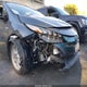 JTDKARFP2H3058569 2017 Toyota Prius Prime Premium auction photo thumbnail 6