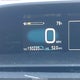 JTDKARFP2H3058569 2017 Toyota Prius Prime Premium auction photo thumbnail 7