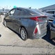 JTDKARFP2H3058569 2017 Toyota Prius Prime Premium auction photo thumbnail 3