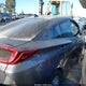 JTDKARFP2H3058569 2017 Toyota Prius Prime Premium auction photo thumbnail 4