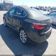 1G4PP5SK4E4110387 2014 Buick Verano auction photo thumbnail 3