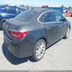 1G4PP5SK4E4110387 2014 Buick Verano auction photo thumbnail 4