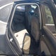 1G4PP5SK4E4110387 2014 Buick Verano auction photo thumbnail 8