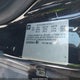 1G4PP5SK4E4110387 2014 Buick Verano auction photo thumbnail 9