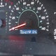 4T1BE46K69U886725 2009 Toyota Camry Le auction photo thumbnail 13
