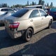 4T1BE46K69U886725 2009 Toyota Camry Le auction photo thumbnail 4