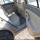 4T1BE46K69U886725 2009 Toyota Camry Le auction photo thumbnail 8
