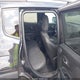 ZACCJBBTXGPD00789 2016 Jeep Renegade Justice auction photo thumbnail 8