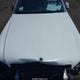 WDDGJ4HB8FG358798 2015 Mercedes-Benz C 250 auction photo thumbnail 10