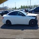 WDDGJ4HB8FG358798 2015 Mercedes-Benz C 250 auction photo thumbnail 14