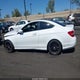 WDDGJ4HB8FG358798 2015 Mercedes-Benz C 250 auction photo thumbnail 15